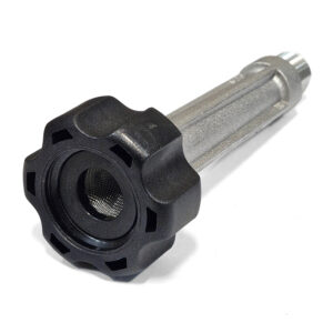 Annovi Reverberi Water Inlet Tube, AR42165